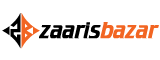 Zaarisbazar.com